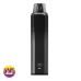 Pod Система Zq Xtal Mini Black thumb