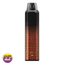 Pod Система Zq Xtal Mini Brown