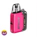 Voopoo Argus P1 - Passion Pink thumb