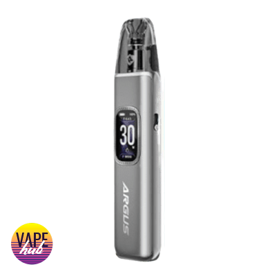 VooPoo Argus G3 - Space Grey - купити