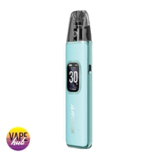 VooPoo Argus G3 - Snow Blue