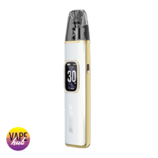 VooPoo Argus G3 - Diamond White