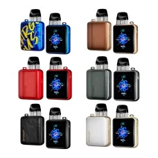 VooPoo Argus P3