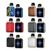 VooPoo Argus P3 — фото 1