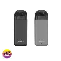 ASPIRE MINICAN 
