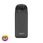  ASPIRE MINICAN - Black 