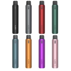 ASPIRE OBY
