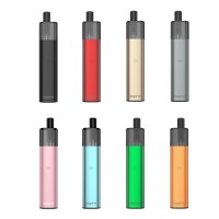 POD система ASPIRE VILTER Kit