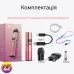 Lost Vape Ursa Nano Pro thumb