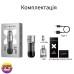 Pod Система Moti X Mini Kit (original) Space Grey thumb