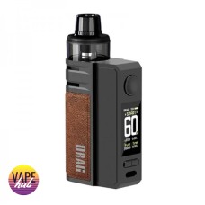 Voopoo Drag E60 - Coffee