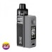 Voopoo Drag E60 Black thumb
