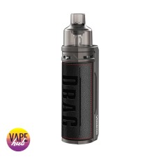 Voopoo Drag S Pod Mod Kit Classic