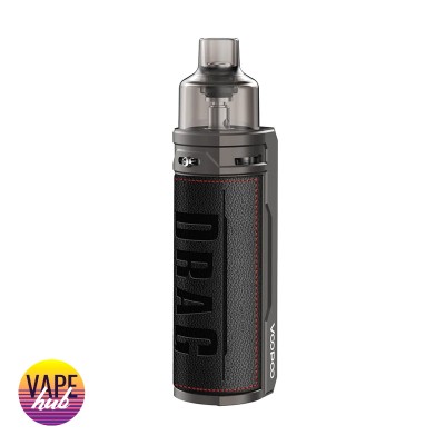 Voopoo Drag S Pod Mod Kit Classic - купити