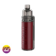 Voopoo Drag S Pod Mod Kit Marsala