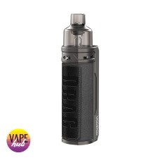 Voopoo Drag S Pod Mod Kit Mashup