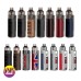 Voopoo Drag S Pod Mod Kit thumb