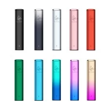 ELF BAR MATE 500