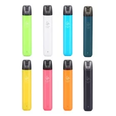 Elf Bar Rf350