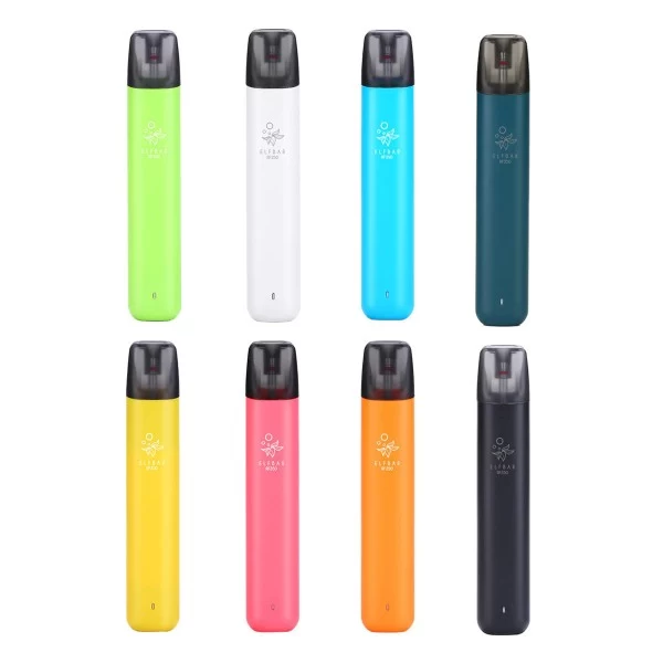 ELF BAR RF350 — купити