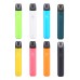 Pod Система Elf Bar Rf350 thumb