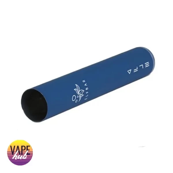 ELF BAR ELFA - Blue — купити