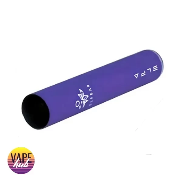 ELF BAR ELFA - Purple — купити