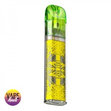 Pod Система Lost Vape Ursa Nano Art Yellow Sands