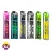 Lost Vape Ursa Nano Art — фото 1