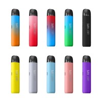 POD система Lost Vape Ursa Nano S