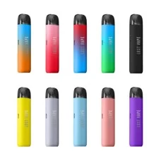 Lost Vape Ursa Nano S