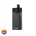 Pod Система Lost Vape Orion Mini Black Carbon Fiber thumb