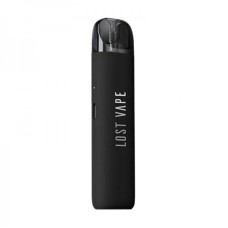 Pod Система Lost Vape Ursa Nano S Full Black