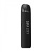 POD система Lost Vape Ursa Nano S Full Black thumb