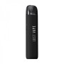 Pod Система Lost Vape Ursa Nano S Full Black