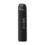 Lost Vape Ursa Nano S - Full Black Lost Vape Ursa Nano S - Full Black