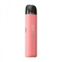 Lost Vape Ursa Nano S - Coral Pink Lost Vape Ursa Nano S - Coral Pink