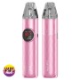 Shiny Pink