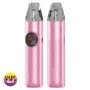Shiny Pink