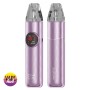 Shiny Purple