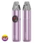 Shiny Purple