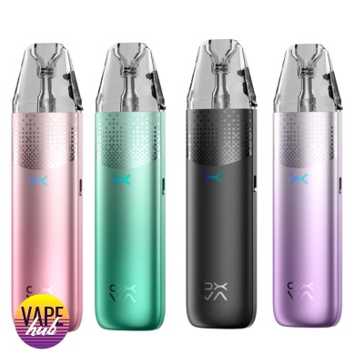 OXVA Nexlim 2 Mini - купити