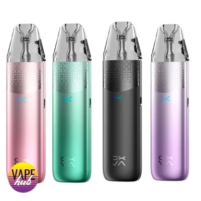 OXVA Nexlim 2 Mini - купити