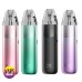 OXVA Nexlim 2 Mini thumb