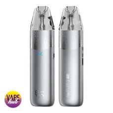 OXVA Nexlim 2 Mini - Titanium Gray