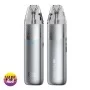 Titanium Gray Titanium Gray