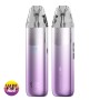 Mist Purple