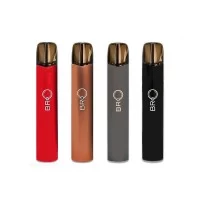 Nolimit BRO Pod