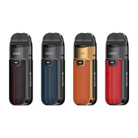 POD система Smok Nord 50W