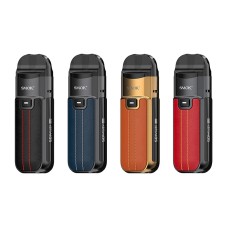 Pod Система Smok Nord 50w